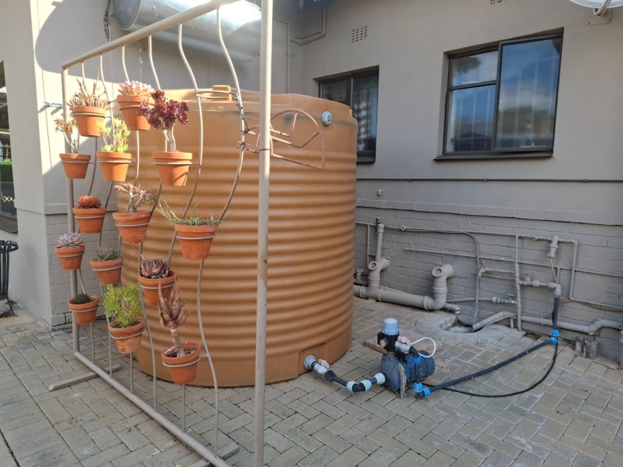 4 Bedroom Property for Sale in Park West Free State